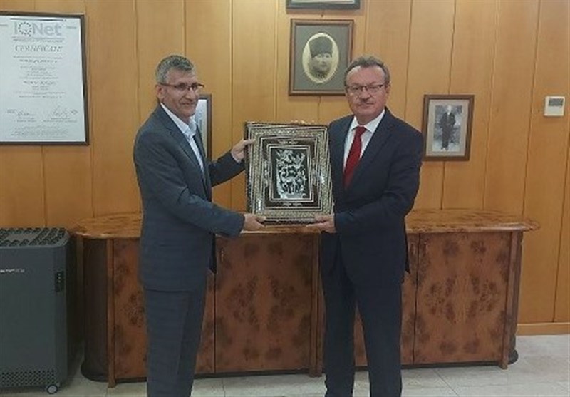 سریال , صدا و سیما , تلویزیون , کشور ترکیه , کتاب , موسیقی , 