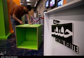 شمارش معکوس برای آغاز "سینما حقیقت"/ پردیس ملت آماده شد + تصاویر