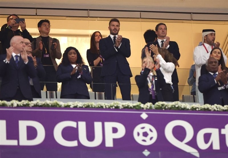 جام جهانی 2022 قطر , جام جهانی قطر , تیم ملی فوتبال انگلیس , تیم ملی فوتبال فرانسه , 