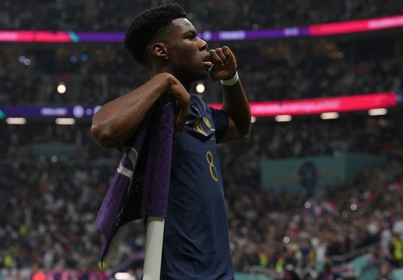 جام جهانی 2022 قطر ,