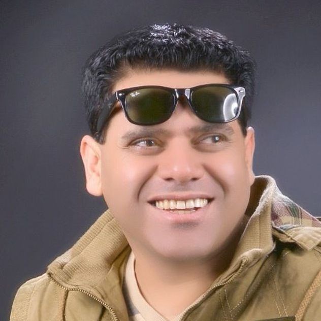 مستند , سینما , جشنواره بینالمللی سینما حقیقت , آذربایجان غربی , استان لرستان , استان کردستان ,