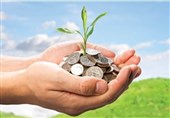 اختصاص بیش از 335 میلیارد تومان مالیات سبز خراسان رضوی