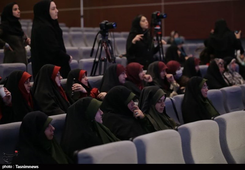 قرآن , رادیو قرآن , قرآن و عترت , مسابقات قرآن , 