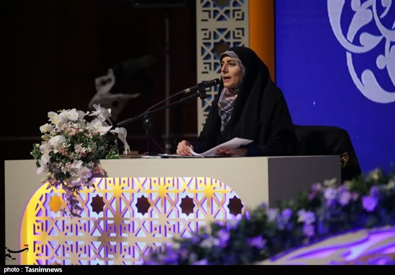 قرآن , رادیو قرآن , قرآن و عترت , مسابقات قرآن , 