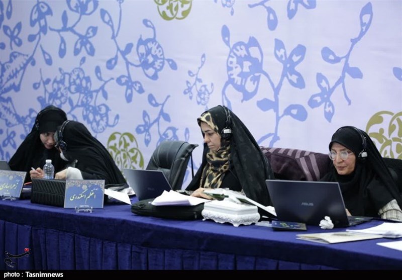 قرآن , رادیو قرآن , قرآن و عترت , مسابقات قرآن , 