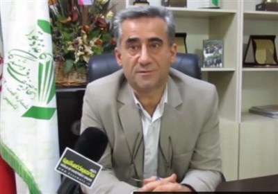 کمبودی بازار کاغذ را تهدید نمی‌کند