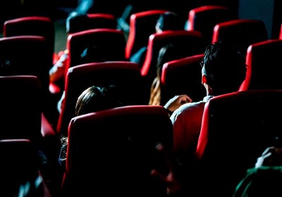 4 فیلم جدید به سبد اکران اضافه می‌شوند