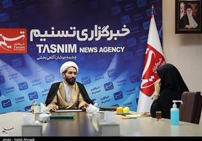 کتاب های درسی , سازمان پژوهش و برنامه‌ریزی آموزشی , دانش‌آموزان , 