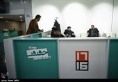 نخستین روز شانزدهمین جشنواره سینما حقیقت