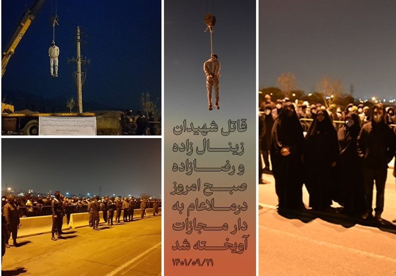 مجید رهنورد