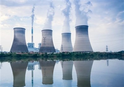 هسته‌ای در صنعت ــ 81 |بررسی اثرات انتشار حرارتی بر محیط زیست