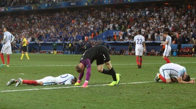 تیم ملی فوتبال انگلیس , جام جهانی 2022 قطر , جام جهانی قطر , 