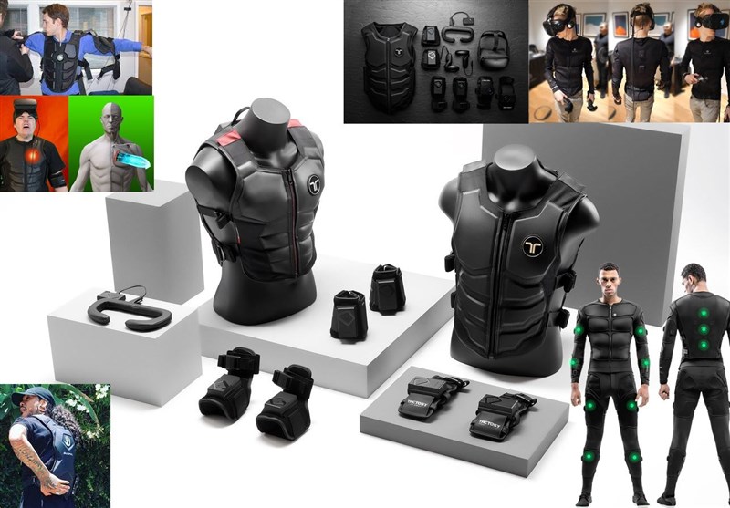 موسیقی , کنسرت‌ , 