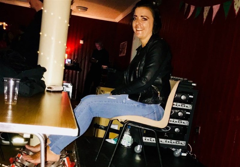 موسیقی , کنسرت‌ , 