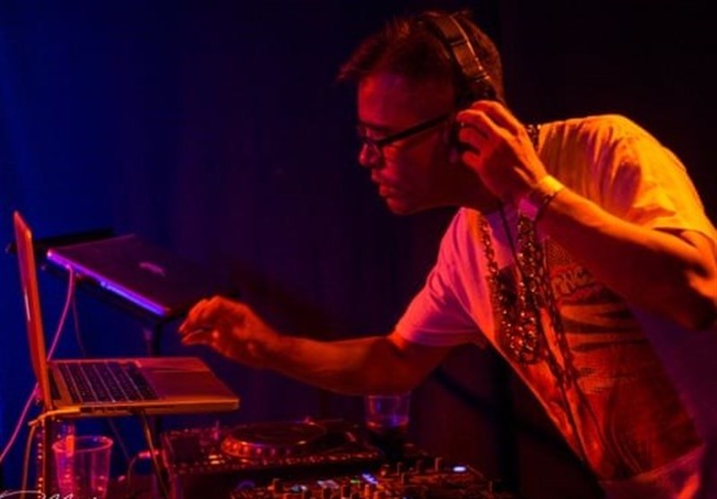 موسیقی , کنسرت‌ , 