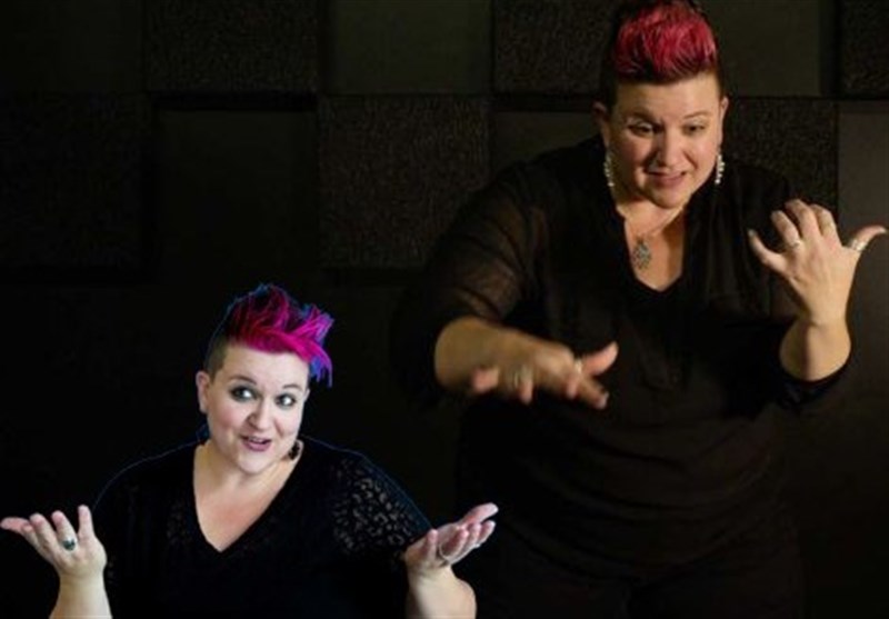 موسیقی , کنسرت‌ , 