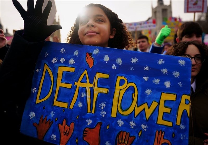 موسیقی , کنسرت‌ , 