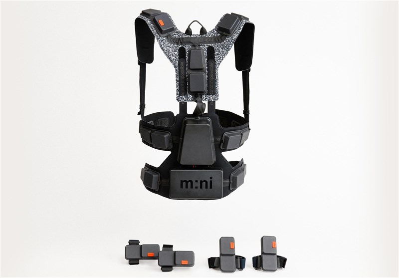 موسیقی , کنسرت‌ , 