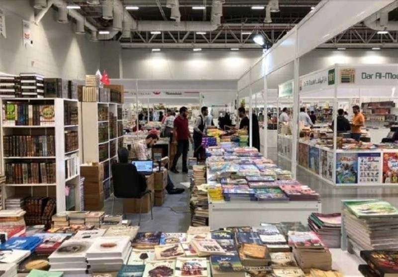 کتاب , ادبیات کودک , لبنان , ترجمه , 