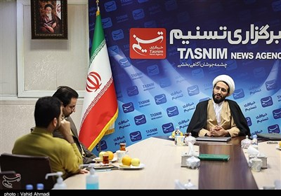 کتاب های درسی , سازمان پژوهش و برنامه‌ریزی آموزشی , دانش‌آموزان , 