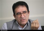 قادر آشنا: اصلاح فرهنگ عمومی از تأکیدات رهبر شهید بود