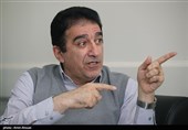 عزم شورای فرهنگ عمومی برای حل 5 مسئله اولویت‌دار