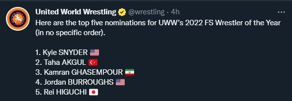 کشتی آزاد , کشتی ,