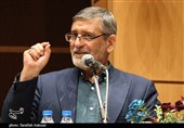 ببینید|«انتقام» در صدر لیست خواسته‌های ملت ایران است