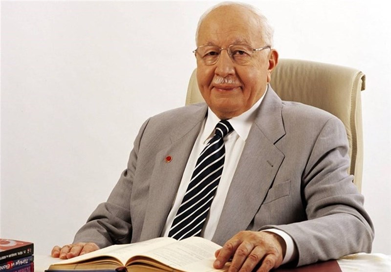 کشور ترکیه , 