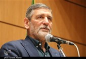صفارهرندی: راه نورانی رهبری با قدرت ادامه می‌یابد