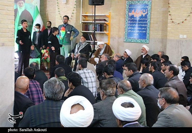 استان کرمان , شهید , 