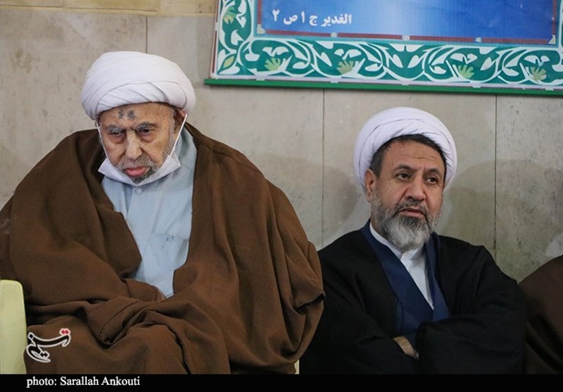 استان کرمان , شهید , 