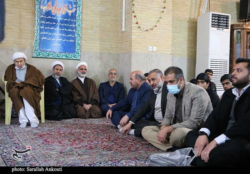 استان کرمان , شهید , 