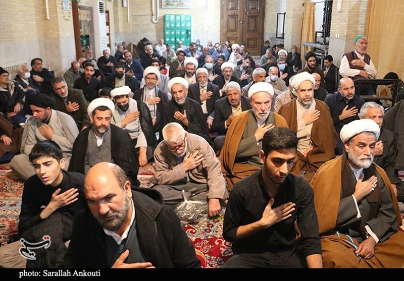 استان کرمان , شهید , 