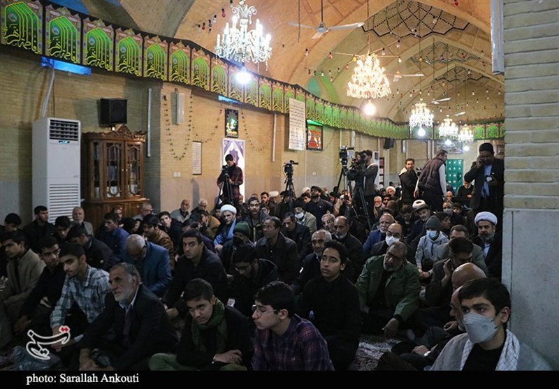 استان کرمان , شهید , 