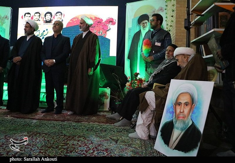 استان کرمان , شهید , 