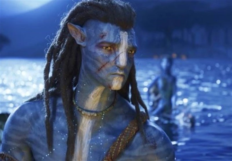 والت دیزنی , هالیوود , اخبار اکران , فیلم خارجی , سینمای جهان , 