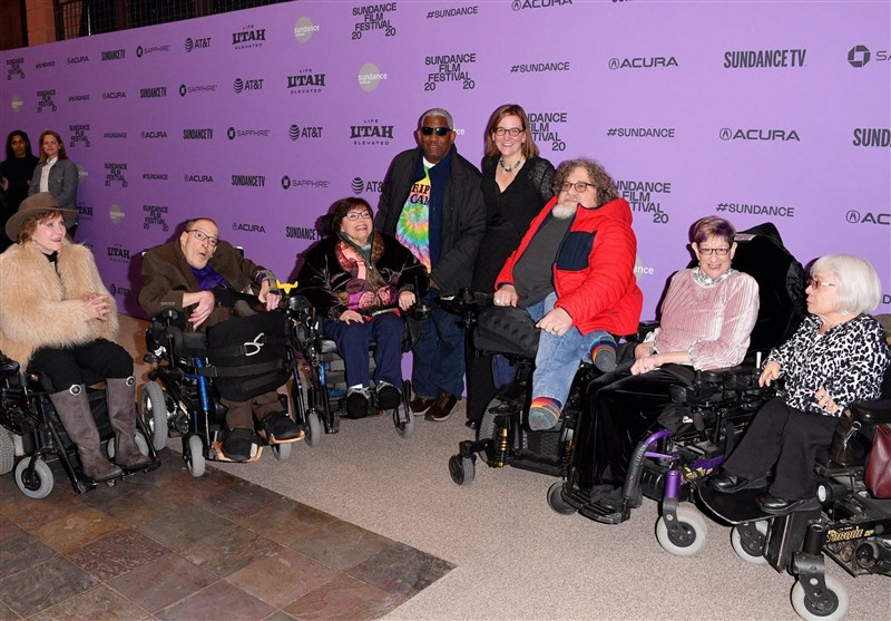 سینمای مستند , مستند , جشنواره بین‌المللی سینما حقیقت , 