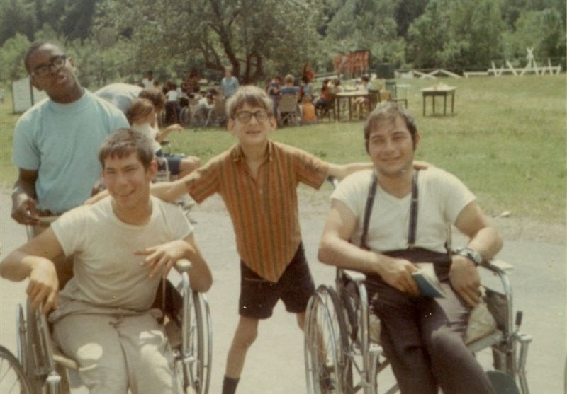 سینمای مستند , مستند , جشنواره بین‌المللی سینما حقیقت , 