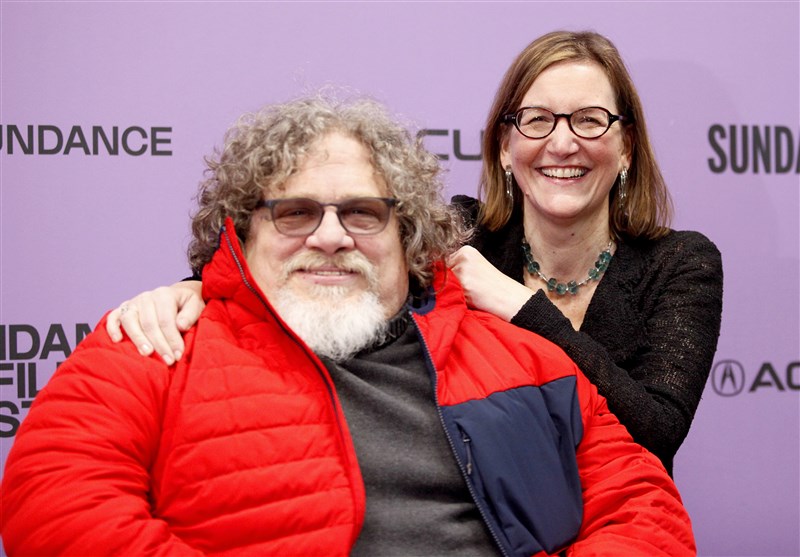 سینمای مستند , مستند , جشنواره بین‌المللی سینما حقیقت , 