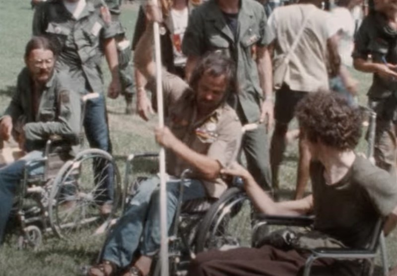 سینمای مستند , مستند , جشنواره بین‌المللی سینما حقیقت , 