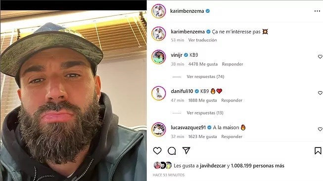 جام جهانی 2022 قطر , جام جهانی قطر , کریم مصطفی بنزما , تیم ملی فوتبال فرانسه ,