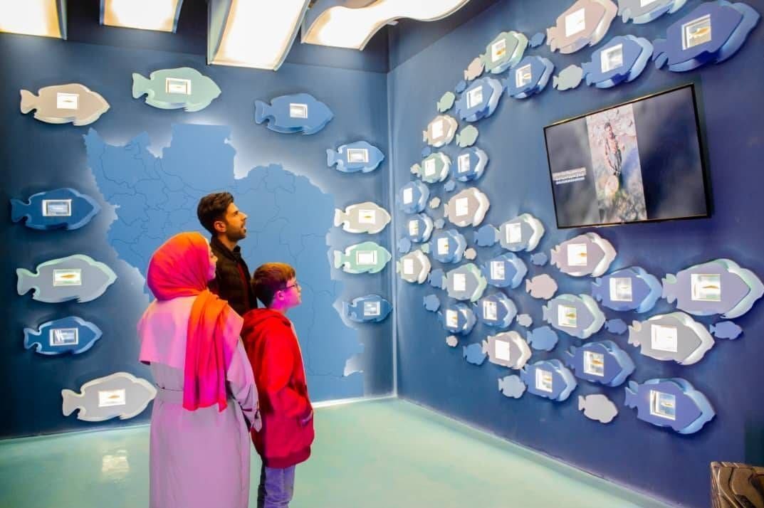 شهرداری تهران ,
