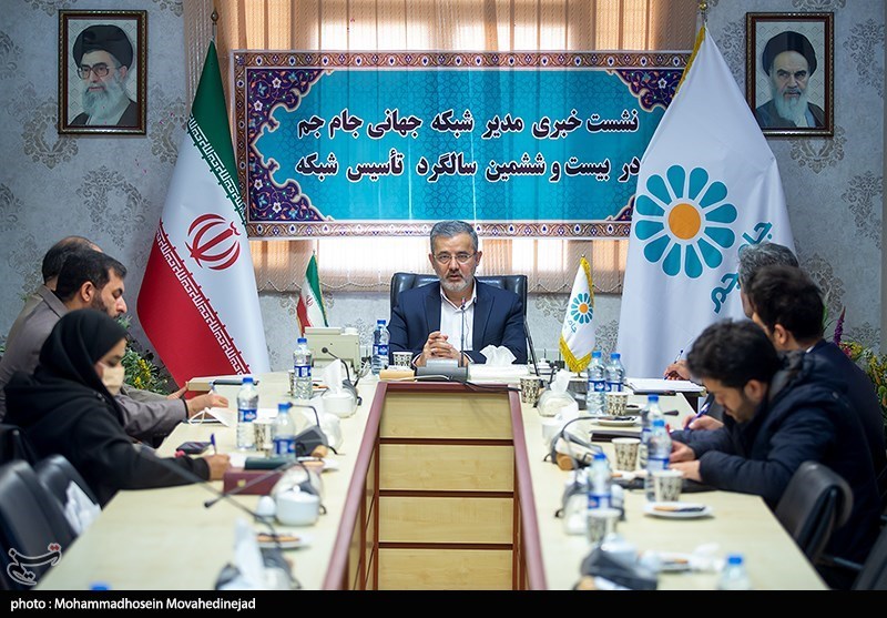 تلویزیون , صدا و سیما , شبکه جام جم , تلوبیون , زبان فارسی , اتحادیه اروپا , 