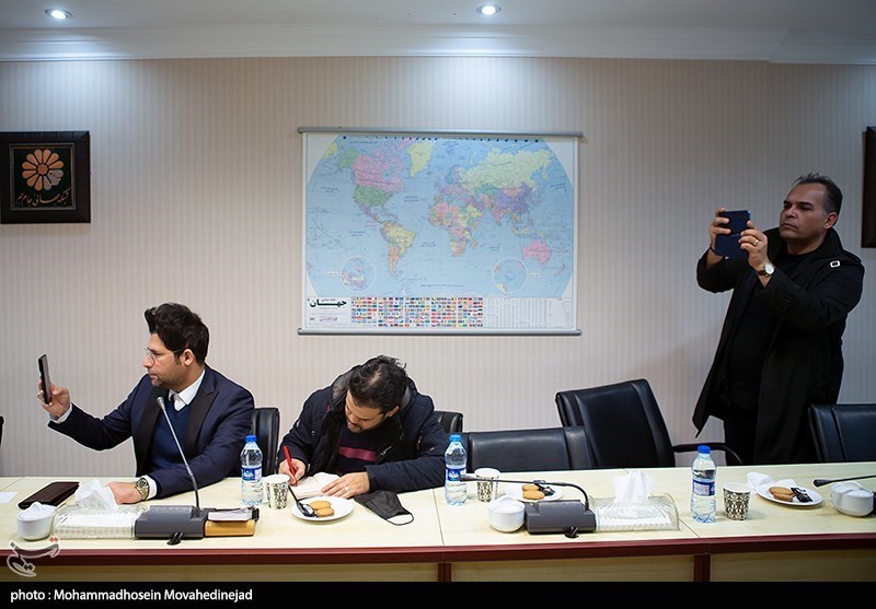 تلویزیون , صدا و سیما , شبکه جام جم , تلوبیون , زبان فارسی , اتحادیه اروپا , 