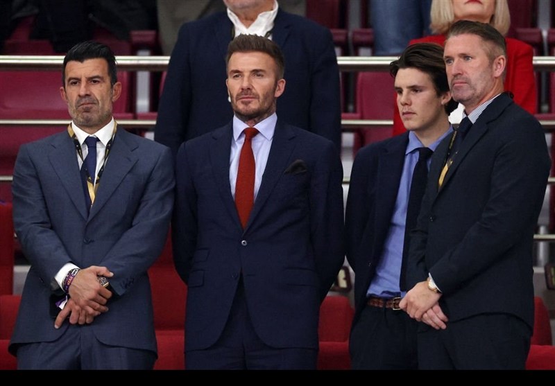 فوتبال , جام جهانی 2022 قطر , جام جهانی 2022 , جام جهانی فوتبال , 