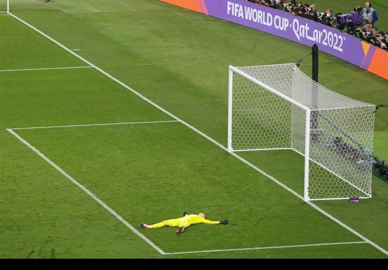 فوتبال , جام جهانی 2022 قطر , جام جهانی 2022 , جام جهانی فوتبال , 