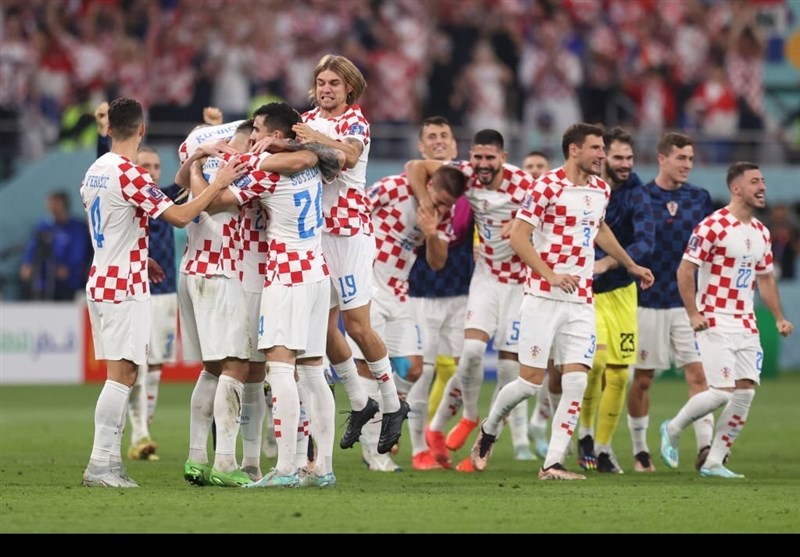 فوتبال , جام جهانی 2022 قطر , جام جهانی 2022 , جام جهانی فوتبال , 