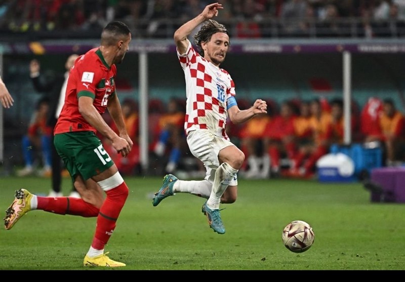 فوتبال , جام جهانی 2022 قطر , جام جهانی 2022 , جام جهانی فوتبال , 