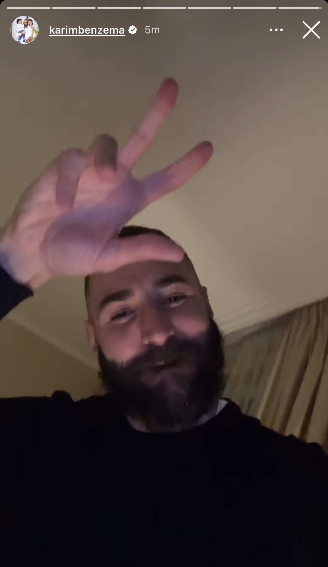 جام جهانی 2022 قطر , جام جهانی قطر , تیم ملی فوتبال فرانسه , تیم ملی فوتبال آرژانتین , دیدیه دشان ,